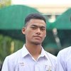Avatar of Wandee.Cheknae