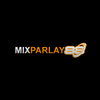 Avatar of mixparlay88