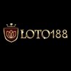Avatar of Loto188