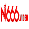 Avatar of n666video