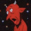 Avatar of mrow