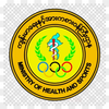 Avatar of Phyo Minn Aung