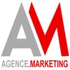 Avatar of Agence. Marketing