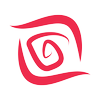 Avatar of loreatus_hub