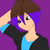 Avatar of ShaPurAndreas15