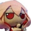Avatar of Momazospipi
