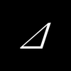Avatar of delta3d