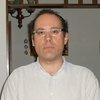 Avatar of Gianluca.Ciurlanti