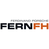 Avatar of Ferdinand Porsche FernFH