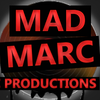 Avatar of MadMarc