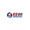 Avatar of ee88construction