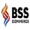 Avatar of bsscommerce
