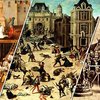 Avatar of worstmassacres