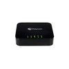 Avatar of polycom obi300