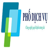 Avatar of Thương Mại - Dịch Vụ Toàn Quốc