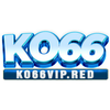 Avatar of KO66