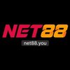 Avatar of net88you