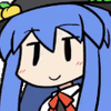 Avatar of YatsuEku