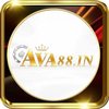 Avatar of AVA