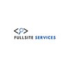 Avatar of FullSite Digital Marketing Agency