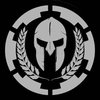 Avatar of GMBawker