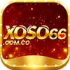 Avatar of xoso66comco