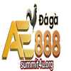 Avatar of ae888sum