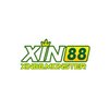 Avatar of XIN88