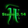 Avatar of Studio 3.14