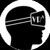 Avatar of vranimeted