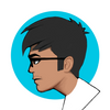 Avatar of sketchkenmen