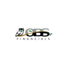 Avatar of OBS Financials
