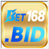 Avatar of bet168bid