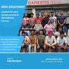 Avatar of onlinendacoaching