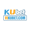 Avatar of VIKUBET COM