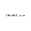 Avatar of Nguyễn Huỳnh Ngọc Chánh