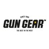 Avatar of Gun Gear