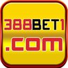 Avatar of 388bet1com