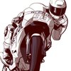 Avatar of mrxgmn