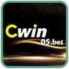 Avatar of cwin05