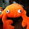 Avatar of TC_M14