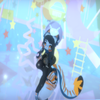 Avatar of lucybloodrose