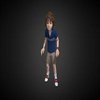 Avatar of GamerBoxKid