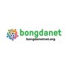 Avatar of Bongdanetnet Org