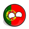 Avatar of lucaslimarodrigues2020