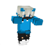 Avatar of alex355sam