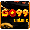 Avatar of Go99onlone