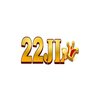 Avatar of 22JL CLUB