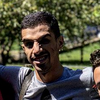 Avatar of Paulo Martins