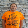 Avatar of Jon Yankasky